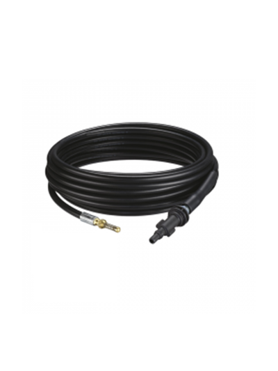 Total Pressure Washer Hose Pipe 7.5m TGTPCH751