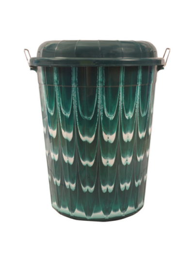 Cello Drum 160L Multi-Color 640 x 820mm