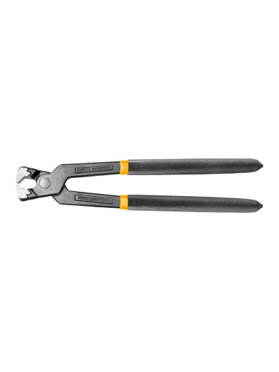 Ingco Rabbit Pliers 8" HRP02200