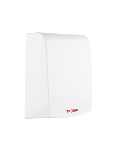 Tronic Automatic Hand Dryer TA HADR-01