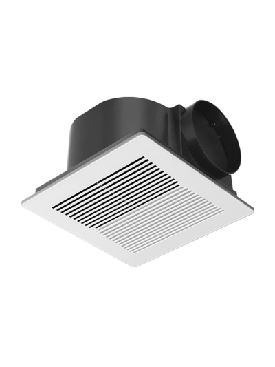 Tronic Ceiling Exhaust Fan 150mm