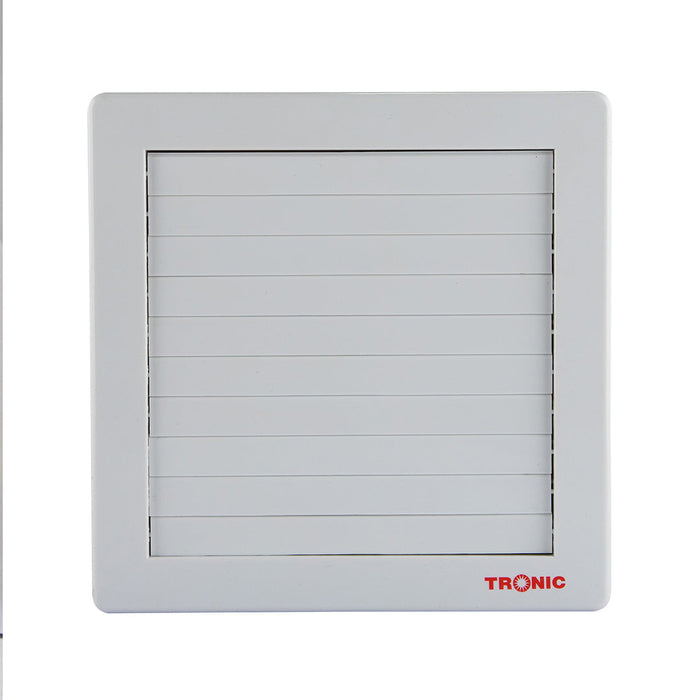 Tronic Ventilation Fan 200mm GM Range - Image 2