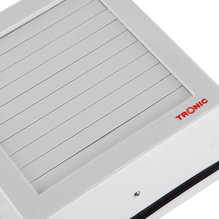 Tronic Ventilation Fan 200mm GM Range - Image 6