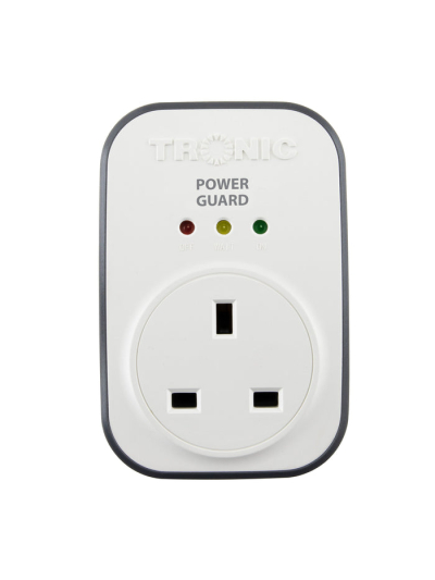 Tronic Power Guard 13Amps