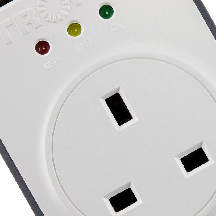Tronic Power Guard 13Amps - Image 3