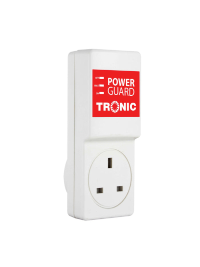 Tronic Power Guard 7Amps