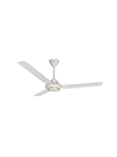 Panasonic Ceiling Fan with Regulator Original F-56XZ2/FCP