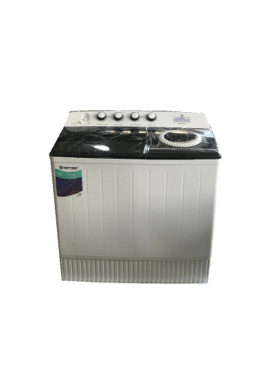 Westpoint Washing Machine 20kg Manual Twin Tub WTX-2020.P