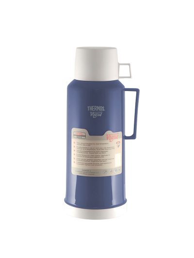 Thermos Vogue 1.8L Color Blue 30/180BL