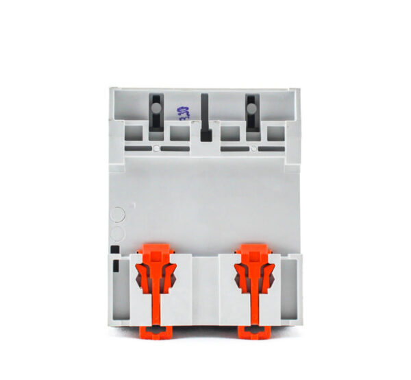 Tronic 63A Circuit Breaker Three Phase - Image 4
