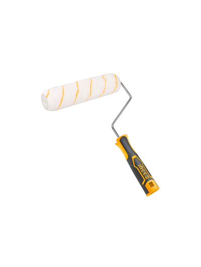 Ingco Cylinder Brush (Inner wall) 230mm HRHT042301D