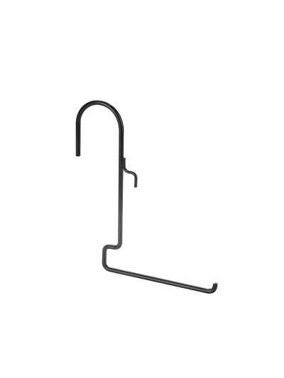 Ozenis Fence Metal Hanger 636