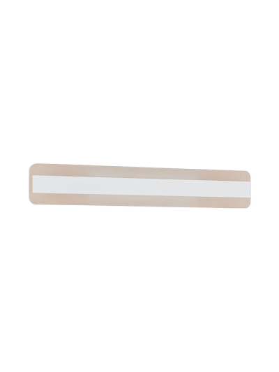 Tronic Rectangular LED Wall Light