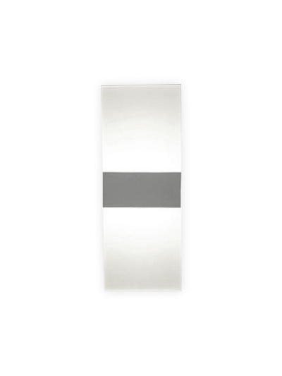 Tronic Simple Daylight Wall Light