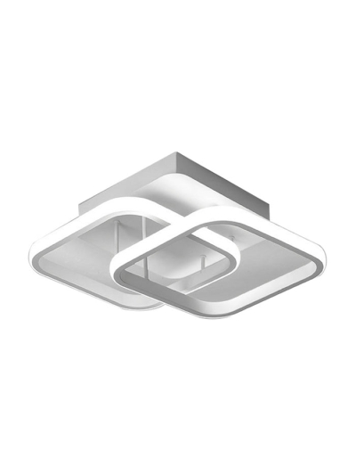 Tronic Creative LED Ceiling Light