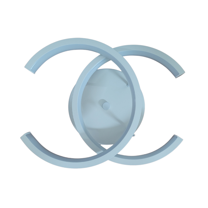 Tronic Modern Ceiling Light - Image 2