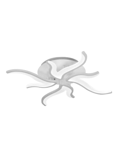 Tronic Windmill Shape LED Ceiling Light