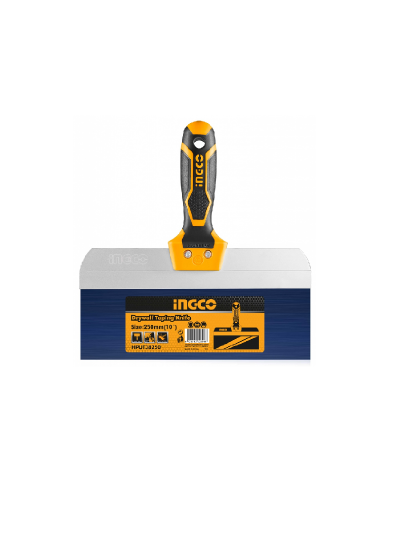 Ingco Drywall Taping Knife 10" HPUT38250