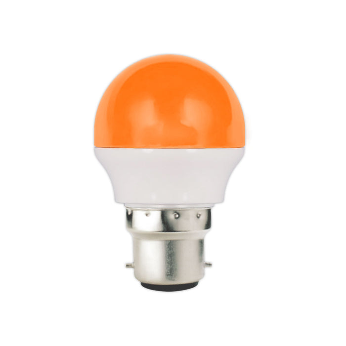 Tronic 2 Watts LED Bulb B22 (Pin) - Image 6