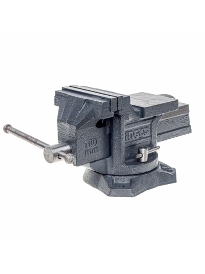 Ingco Bench Vice 4" HBV084