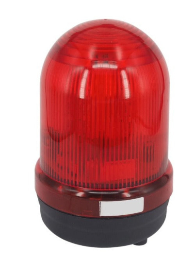 Tronic LED Warning Light