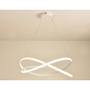Tronic Nordic Lines LED Pendant Light
