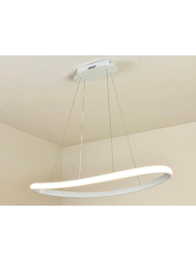 Tronic Simple LED Hanging Light