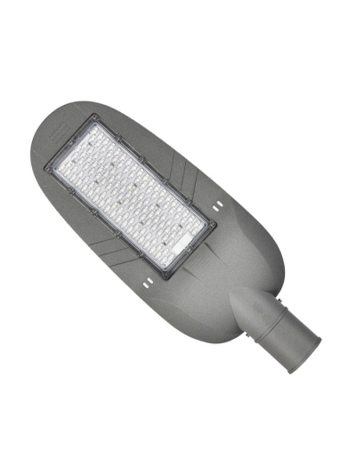 Tronic LED Street Lantern 150 Watts