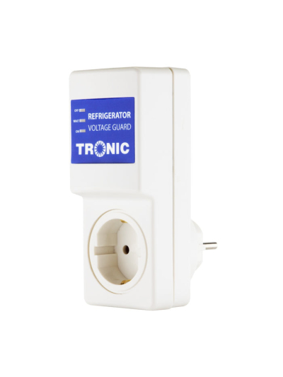 Tronic Refrigerator Guard EU Type