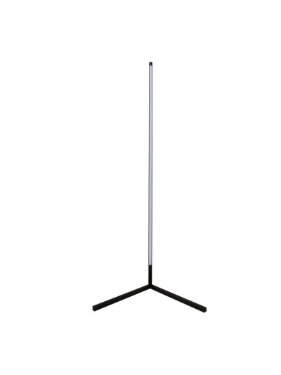 Tronic Floor Lamp with Remote