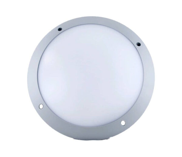 Tronic Round Bulkhead - Image 2