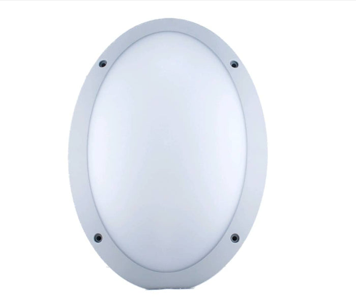 Tronic Oval Bulkhead - Image 2