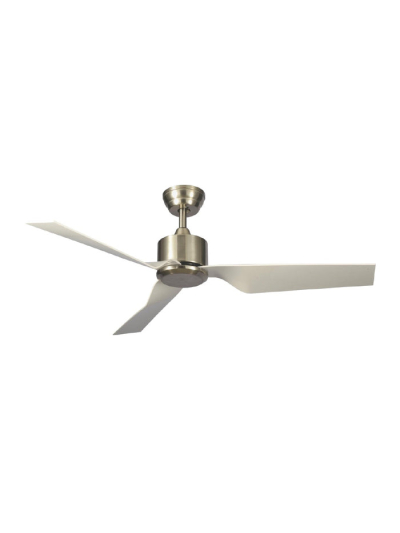 Tronic Ceiling Fan ABS Blade 52 Inch With Remote