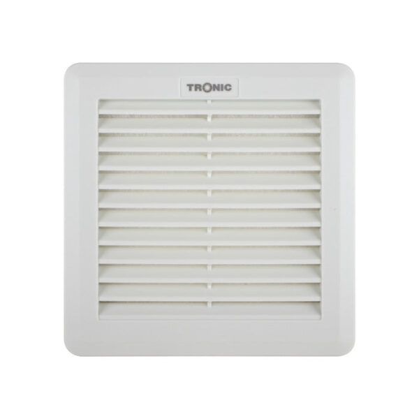 Tronic Filter For Cooling Fan VF FLTR-0150-CF - Image 2