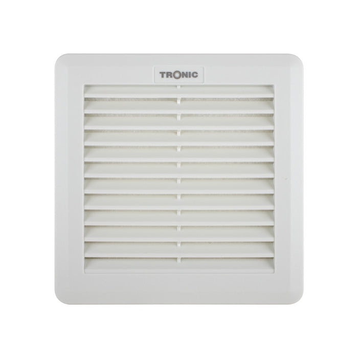 Tronic Filter For Cooling Fan VF FLTR-0150-CF - Image 2