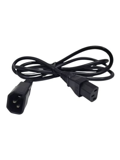 Tronic Computer Wire
