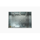 Tronic Galvanised Metal Switch Box For Grid Switch