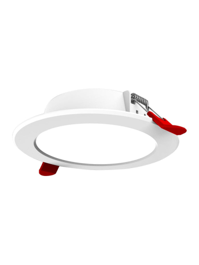 Tronic LED Recessed Downlight 9 Watts