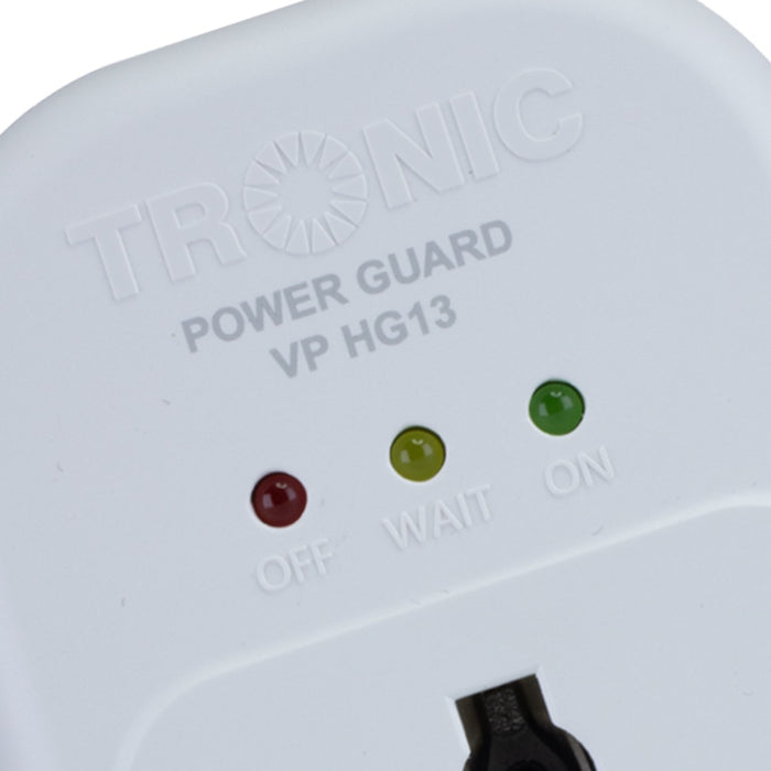 Tronic Power Guard 13Amps - Image 6