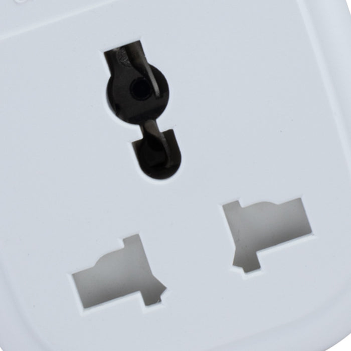 Tronic Power Guard 13Amps - Image 5