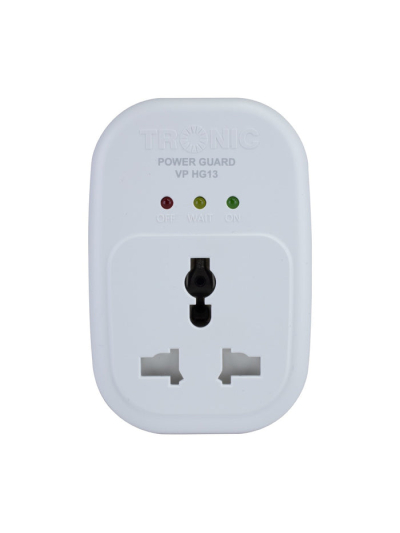 Tronic Power Guard 13Amps