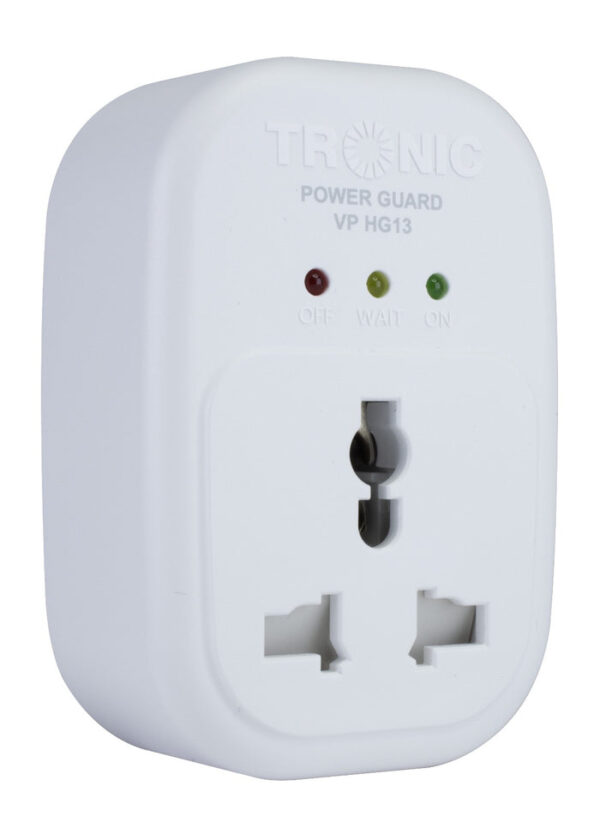 Tronic Power Guard 13Amps - Image 2