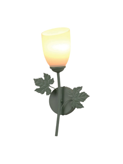Tronic Wall Lamp PL 1115