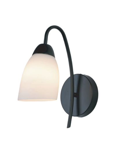 Tronic Wall Lamp PL 1116