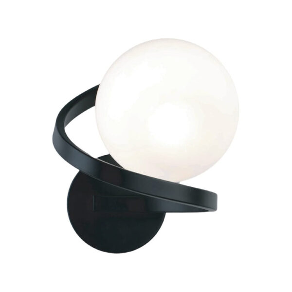 Tronic Wall Lamp PL 1118-01 - Image 2