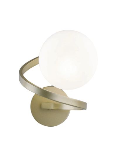 Tronic Wall Lamp PL 1118-01