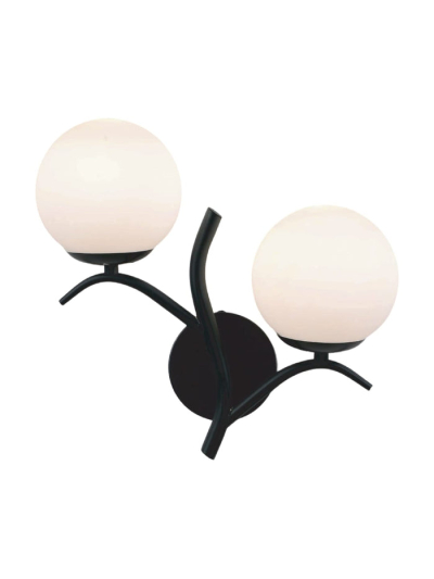 Tronic Wall Lamp PL 1118-02