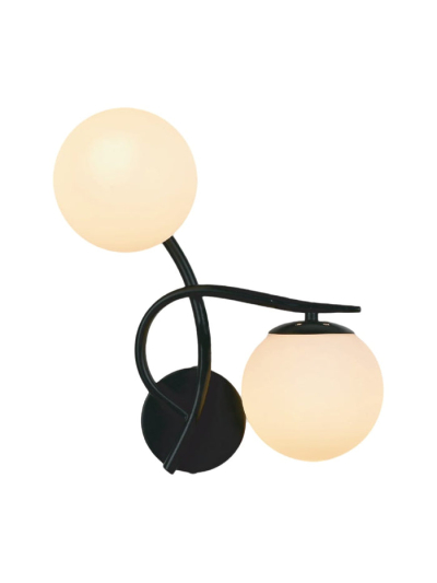 Tronic Wall Lamp PL 1119-02