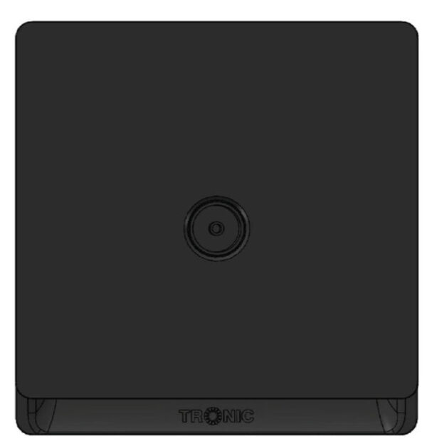 Tronic Television Socket - Image 8