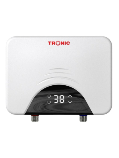 Tronic Instant Water Heater WT INST-01